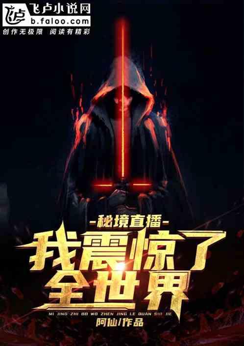 学龄前的孩子,有必要学习英语吗?- 专业的问答类网站