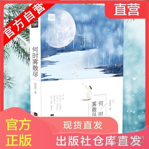 汽车抛光打蜡得多少钱？伤漆吗？