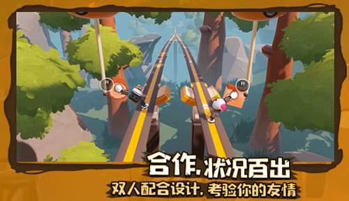 360无线wifi要钱？