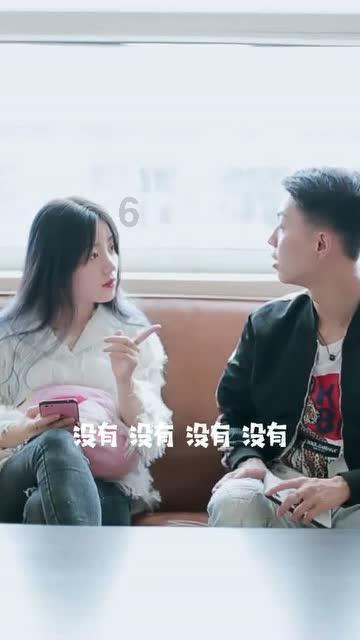 伊能静庾澄庆相继力挺儿子，哈利开心晒女装照，你如何看待二人的教育观？游戏画面