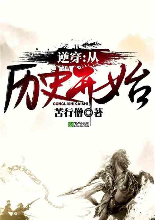 加拿大央行维持基准利率 对通胀前景仍感担忧