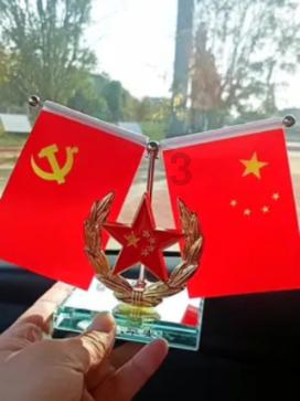 “文旅+康养”，特色是王牌——山西省文旅康养示范区亮点展示