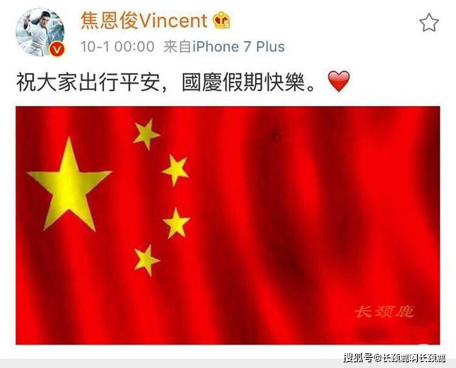 太平洋电影获颁“年度Z世代focus品牌”：多元化是探索方向｜2023超级品牌大会