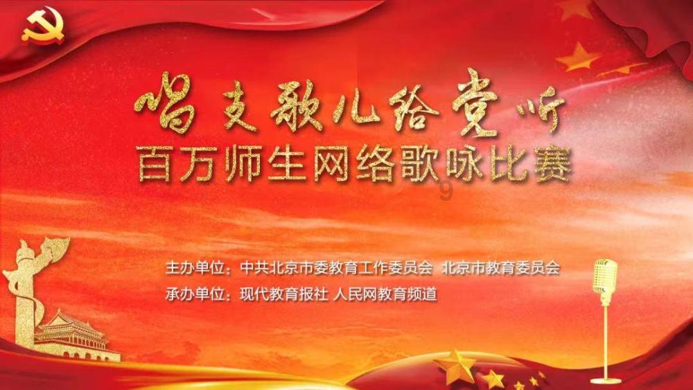 国乒5朵金花的家庭：孙颖莎官二代，陈梦富二代，王曼昱令人感动
