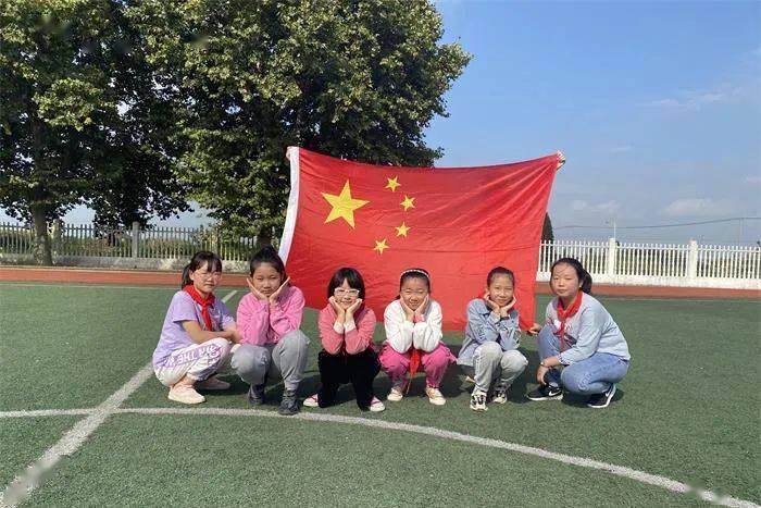 驿家党团助力,情满归家旅途
