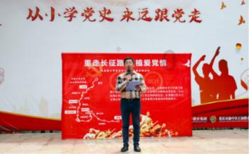 注意绕行！人民路下穿京广铁路地下道快车道封闭施工