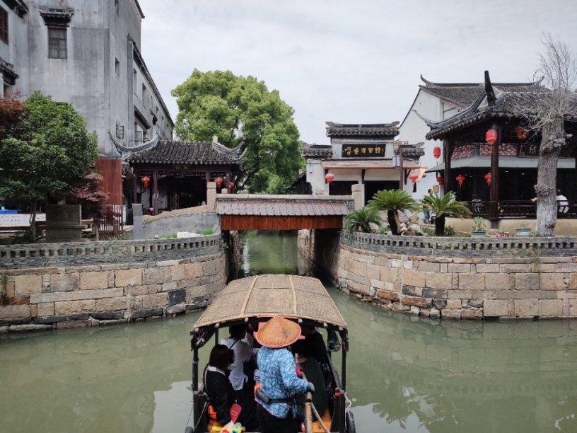 森远股份(300210.SZ):2023年净利润预计亏损8000万元至12000万元之间