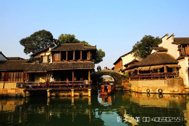 童子尿煮鸡蛋,究竟是哪里的风俗?它为何能被列入非物质文化遗产