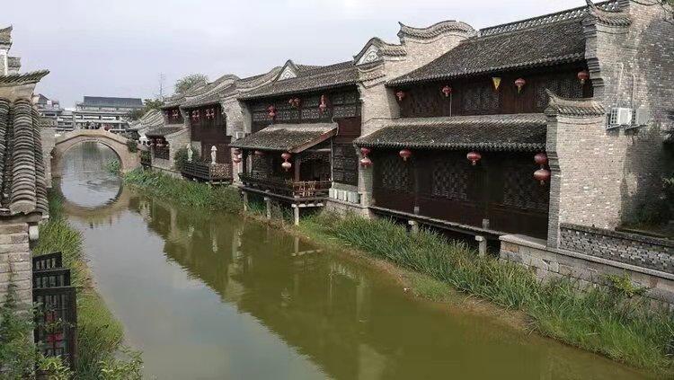 单县中心医院静疗小组成功开展手臂式输液港植入术