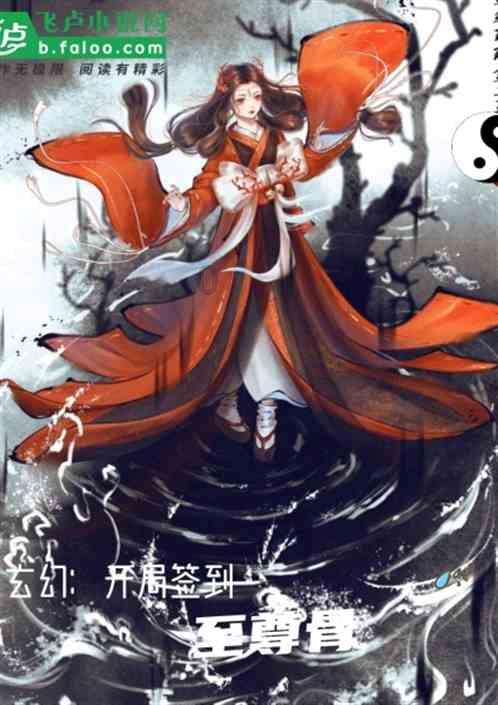 眉山疾控两项资质现场评审顺利通过